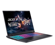 ACER Nitro 16 AI Ryzen AI 9-365/64GB/2TB RTX5060 - 1353732 - zdjęcie 2